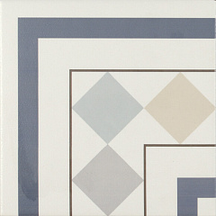 CERAMICA RIBESALBES BISTRO Bistro 001