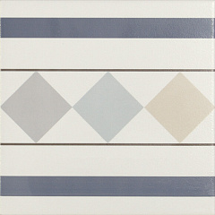 CERAMICA RIBESALBES BISTRO Bistro 002