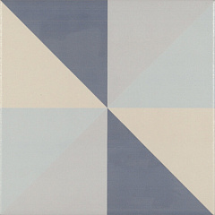 CERAMICA RIBESALBES BISTRO Bistro 003