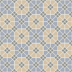 CERAMICA RIBESALBES BISTRO Bistro Mix (14 вариантов паттерна)