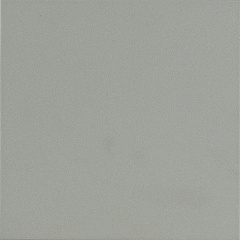 CERAMICHE GRAZIA OLD ENGLAND London