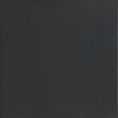 CERAMICHE GRAZIA OLD ENGLAND York