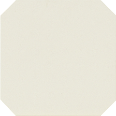 CERAMICHE GRAZIA OLD ENGLAND Ottagono Dover