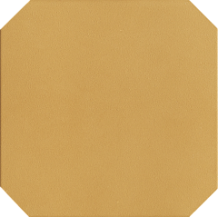 CERAMICHE GRAZIA OLD ENGLAND Ottagono Leeds