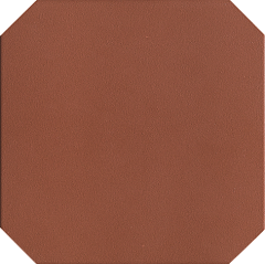 CERAMICHE GRAZIA OLD ENGLAND Ottagono Chester