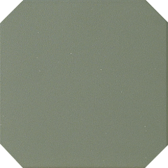 CERAMICHE GRAZIA OLD ENGLAND Ottagono Bath