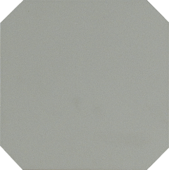 CERAMICHE GRAZIA OLD ENGLAND Ottagono London