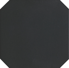 CERAMICHE GRAZIA OLD ENGLAND Ottagono York