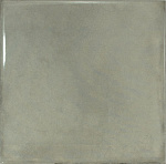 EQUIPE SPLENDOURS Green