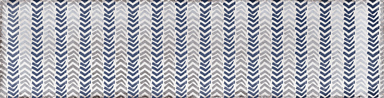 Fabric Blue Night (несколько вариантов паттерна)