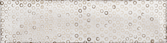 Fabric Brown (несколько вариантов паттерна)