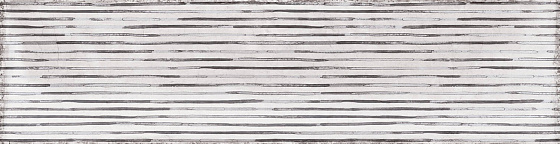 Fabric Grey (несколько вариантов паттерна)