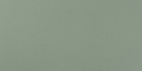 ATLAS CONCORDE ARKSHADE Sage