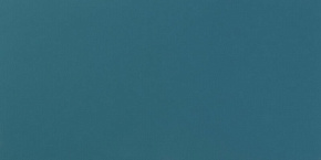 ATLAS CONCORDE ARKSHADE Blue