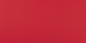 ATLAS CONCORDE ARKSHADE Red