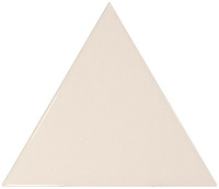 EQUIPE SCALE Triangolo Cream