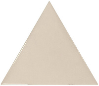 EQUIPE SCALE Triangolo Greige