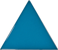 EQUIPE SCALE Triangolo Electric Blue АКЦИЯ