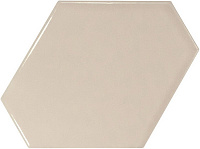 EQUIPE SCALE Benzene Greige