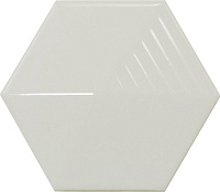 EQUIPE MAGICAL 3 Mint Umbrella