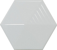 EQUIPE MAGICAL 3 Sky Blue Umbrella