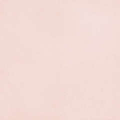 41zero42 FUTURA Rose