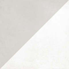 41zero42 FUTURA Half White