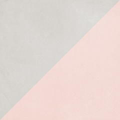 41zero42 FUTURA Half Rose