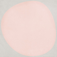 41zero42 FUTURA Drop Rose