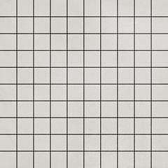 41zero42 FUTURA Grid Black