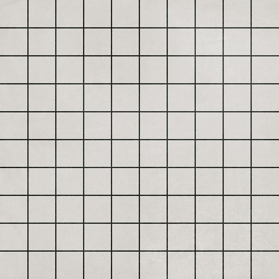 Grid Black