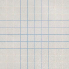 41zero42 FUTURA Grid Blue