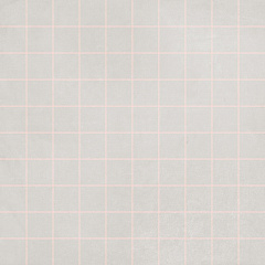 41zero42 FUTURA Grid Rose