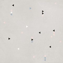 41zero42 FUTURA Triangles