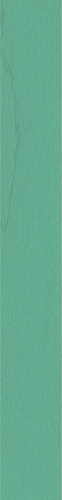 41zero42 TECHNICOLOR Turquoise