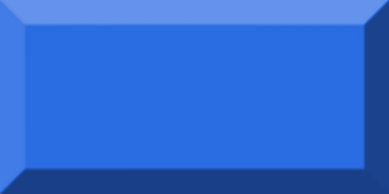 Biselado Azul Marino BX