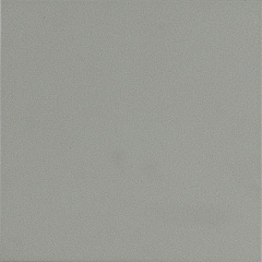 CERAMICHE GRAZIA ALTHAUS London