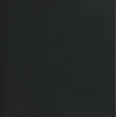 CERAMICHE GRAZIA ALTHAUS York