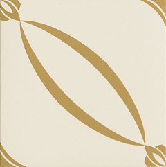 CERAMICHE GRAZIA ALTHAUS Berlino Ocra