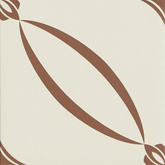 CERAMICHE GRAZIA ALTHAUS Berlino Cotto