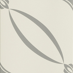 CERAMICHE GRAZIA ALTHAUS Berlino Grigio