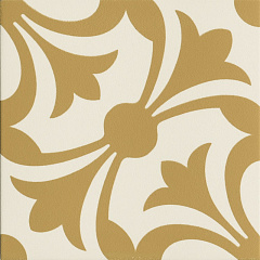 CERAMICHE GRAZIA ALTHAUS Lipsia Ocra