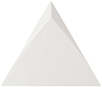 EQUIPE MAGICAL 3 Tirol White