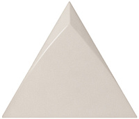 EQUIPE MAGICAL 3 Tirol Greige