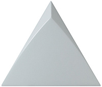 EQUIPE MAGICAL 3 Tirol Sky Blue