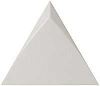 EQUIPE MAGICAL 3 Tirol Mint