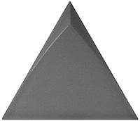 EQUIPE MAGICAL 3 Tirol Dark Grey