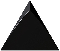 EQUIPE MAGICAL 3 Tirol Black