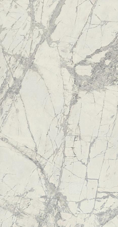 REX CERAMICHE PREXIOUS OF REX Mountain Treasure