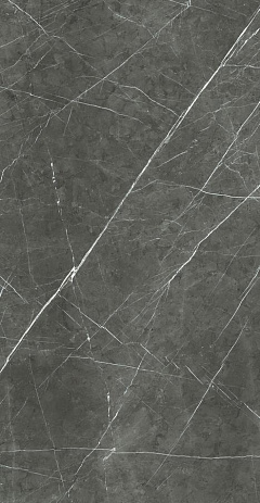 REX CERAMICHE PREXIOUS OF REX Charming Amber